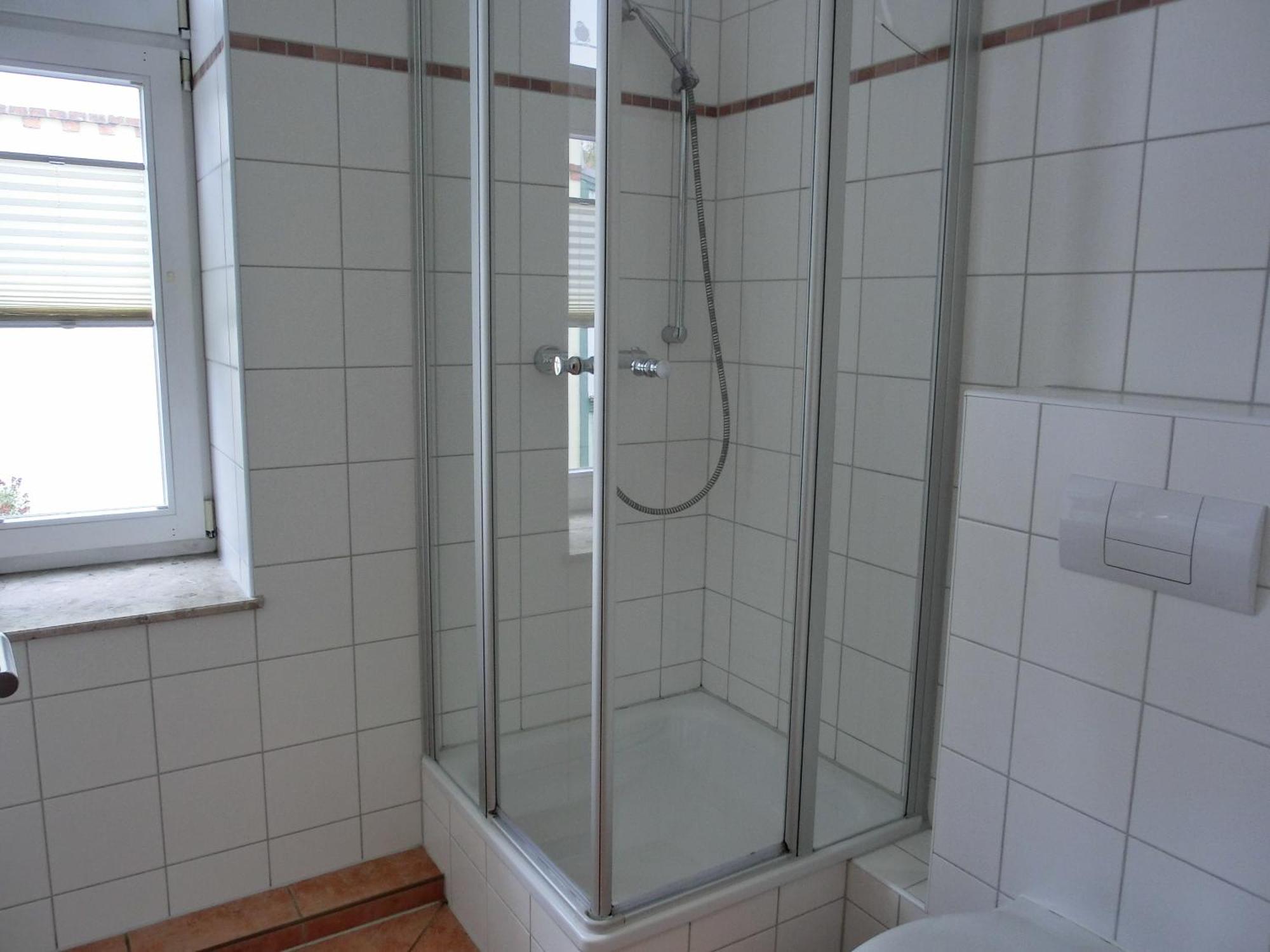 Ferienwohnung LVC11 Graal-Mueritz Exterior foto